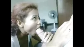 Cum u dlakavoj pički ...