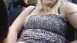 Pokrenuo sex filmi r ...