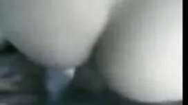 Ljubavnica je prodrl ...