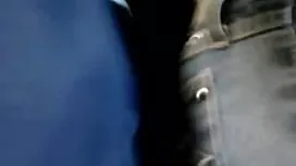 Maserka se igrala s  ...