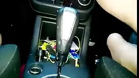 Učitelj jebe djevojk ...