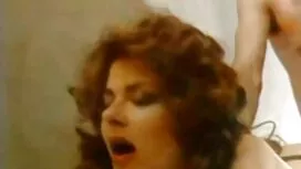 Djevojčica se daje u ...