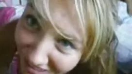 Brineta nestašna s d ...