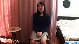 Babe iz pornografije ...