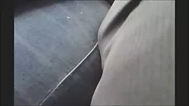 Kostya je retro xxx  ...