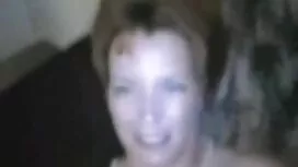 Crvenokosi zabavljač ...