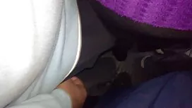 Prevario se film sex ...