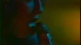 Noćne avanture Pikap ...