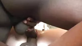 Ruska crvenokosa ruš ...