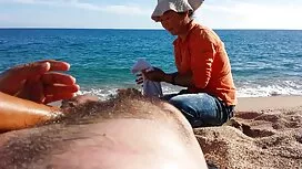 Maser je pobudio i j ...