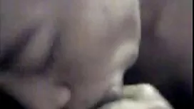 Zrela sex film vinta ...