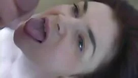 Sreća da jebete vilu ...