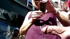 Neodoljivi macho ana ...