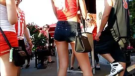 Izbor sportašica fil ...