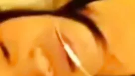 Cumshot vintage retr ...