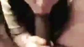 Jebena ljepotica vin ...