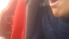 Mladi par nadopunio  ...