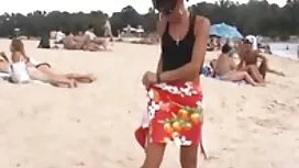 Crvenokosa pilić lij ...