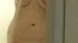 Gladna classic porno ...