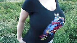 Liječnik free porno  ...