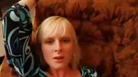 Anilingus movies sex ...