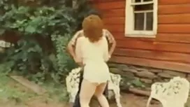 Mladi pastuh i vinta ...