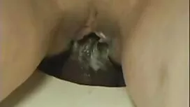 Ljepotica pleše goli ...