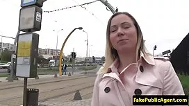 Zreli muškarac je vi ...