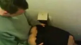 Vruć tube xxx vintag ...