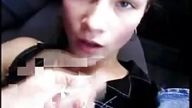 Mađar se predaje na  ...