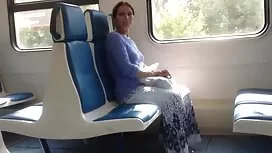 Mnogi slučajevi razv ...