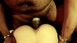 Muž retro porno full ...