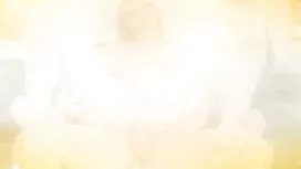 Tanka djevojka pruži ...