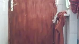 Analni seks s plavuš ...
