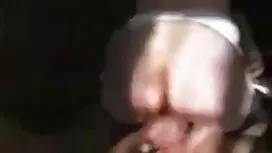 Ručni rad i produkti ...