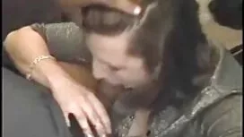 Tamnoputi Krall pred ...