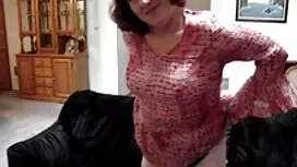 Prekrasna sex film v ...