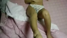 Brineta izvodi dubok ...