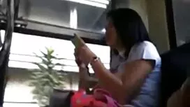 Prekrasan seks s ret ...