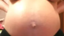 Slatki retro sex xxx ...