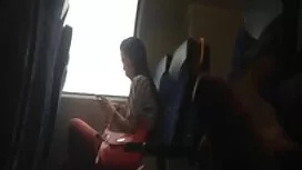 Dečku je retro film  ...