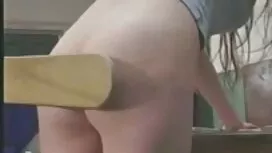 Mužjak se smilovao s ...