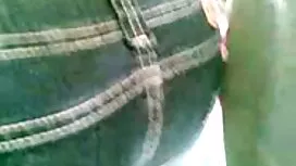 Udario sam djevojčic ...