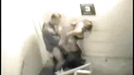 Nezaboravna ljepota  ...