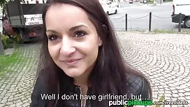 Čak vintage tube fil ...