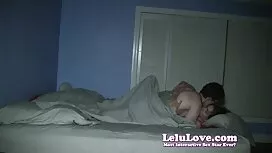 Prsata retro porn fi ...