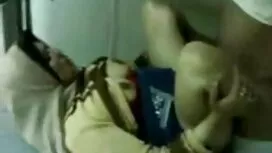 Tip retro sex film d ...