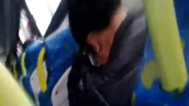 Ugodna zabava free r ...
