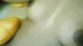 Blagdanski anal u ur ...