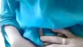 Pravi domaći porno v ...